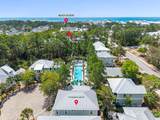 114 Eastern Lake Court - Photo 48