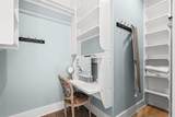 114 Eastern Lake Court - Photo 49