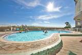 520 Santa Rosa Boulevard - Photo 1