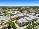 8700 Front Beach Road - Photo 13