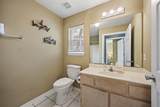 7464 Sunset Harbor Drive - Photo 19
