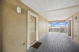 7464 Sunset Harbor Drive - Photo 22
