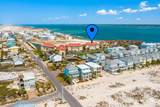 7464 Sunset Harbor Drive - Photo 31