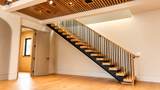 8 Loon Lake Dr Drive - Photo 15