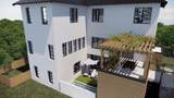 8 Loon Lake Dr Drive - Photo 2