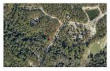 1801 Lost Cove Lane - Photo 1