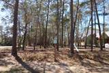 1801 Lost Cove Lane - Photo 3