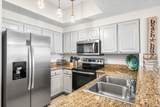 112 Seascape Drive - Photo 11