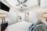 112 Seascape Drive - Photo 15
