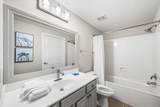 112 Seascape Drive - Photo 16