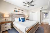 112 Seascape Drive - Photo 19