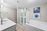 112 Seascape Drive - Photo 21