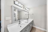 112 Seascape Drive - Photo 22