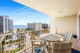 112 Seascape Drive - Photo 24