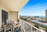 112 Seascape Drive - Photo 26