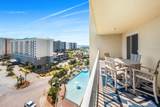 112 Seascape Drive - Photo 28