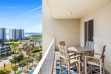 112 Seascape Drive - Photo 30
