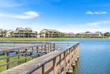 112 Seascape Drive - Photo 51