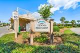112 Seascape Drive - Photo 55