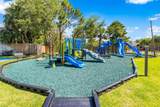 112 Seascape Drive - Photo 58