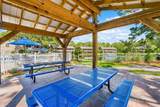 112 Seascape Drive - Photo 59