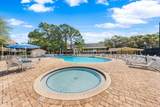 112 Seascape Drive - Photo 61
