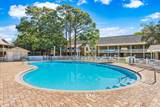 112 Seascape Drive - Photo 62