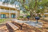 112 Seascape Drive - Photo 65