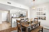 112 Seascape Drive - Photo 9