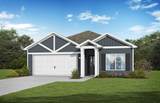 68 Sagebrush Drive - Photo 1