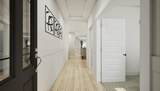 68 Sagebrush Drive - Photo 10
