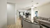 68 Sagebrush Drive - Photo 11