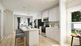 68 Sagebrush Drive - Photo 12