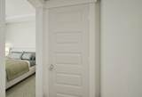 68 Sagebrush Drive - Photo 15