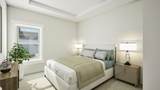 68 Sagebrush Drive - Photo 16