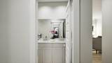 68 Sagebrush Drive - Photo 19