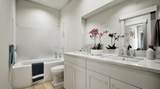 68 Sagebrush Drive - Photo 20