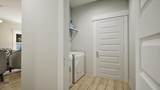 68 Sagebrush Drive - Photo 21