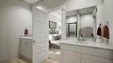68 Sagebrush Drive - Photo 25