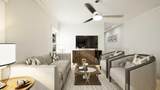 68 Sagebrush Drive - Photo 3