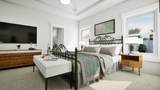 68 Sagebrush Drive - Photo 5