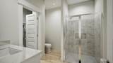 68 Sagebrush Drive - Photo 6
