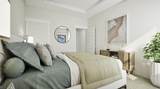 68 Sagebrush Drive - Photo 7