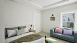 68 Sagebrush Drive - Photo 8