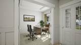 68 Sagebrush Drive - Photo 9