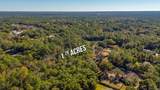 4A Riley Court - Photo 6