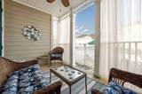 124 Village Boulevard - Photo 1