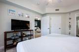 124 Village Boulevard - Photo 10