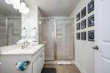 124 Village Boulevard - Photo 11