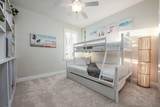124 Village Boulevard - Photo 12